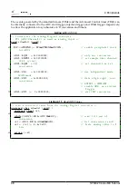 Предварительный просмотр 46 страницы STMicroelectronics STM32 Cortex-M3 Manual