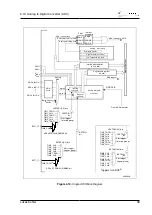 Предварительный просмотр 47 страницы STMicroelectronics STM32 Cortex-M3 Manual