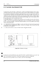 Предварительный просмотр 48 страницы STMicroelectronics STM32 Cortex-M3 Manual