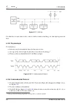 Предварительный просмотр 50 страницы STMicroelectronics STM32 Cortex-M3 Manual