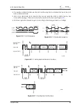 Предварительный просмотр 51 страницы STMicroelectronics STM32 Cortex-M3 Manual