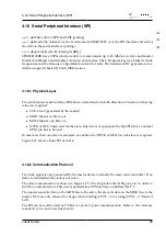 Предварительный просмотр 53 страницы STMicroelectronics STM32 Cortex-M3 Manual