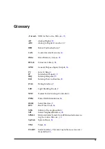 Предварительный просмотр 59 страницы STMicroelectronics STM32 Cortex-M3 Manual