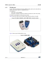 Предварительный просмотр 16 страницы STMicroelectronics STM32 Series Application Note