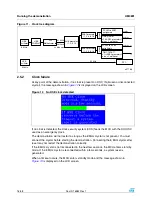 Предварительный просмотр 16 страницы STMicroelectronics STM32100B-EVAL User Manual