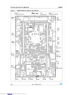 Preview for 6 page of STMicroelectronics STM3210E-EVAL User Manual