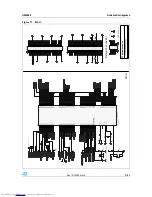 Preview for 31 page of STMicroelectronics STM3210E-EVAL User Manual