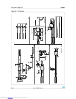 Preview for 32 page of STMicroelectronics STM3210E-EVAL User Manual