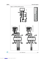 Preview for 33 page of STMicroelectronics STM3210E-EVAL User Manual