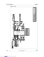 Preview for 34 page of STMicroelectronics STM3210E-EVAL User Manual