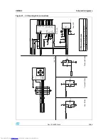 Preview for 35 page of STMicroelectronics STM3210E-EVAL User Manual