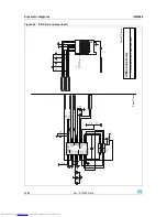 Preview for 36 page of STMicroelectronics STM3210E-EVAL User Manual