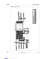 Preview for 37 page of STMicroelectronics STM3210E-EVAL User Manual