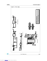 Preview for 39 page of STMicroelectronics STM3210E-EVAL User Manual