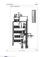 Preview for 40 page of STMicroelectronics STM3210E-EVAL User Manual