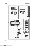 Preview for 41 page of STMicroelectronics STM3210E-EVAL User Manual