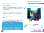 Предварительный просмотр 5 страницы STMicroelectronics STM32Cube Quick Start Manual