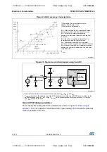 Preview for 78 page of STMicroelectronics STM32F031C4 Manual