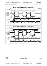 Предварительный просмотр 83 страницы STMicroelectronics STM32F031C4 Manual