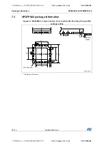 Предварительный просмотр 94 страницы STMicroelectronics STM32F031C4 Manual