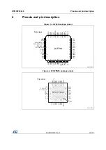 Preview for 23 page of STMicroelectronics STM32F038C6 Manual