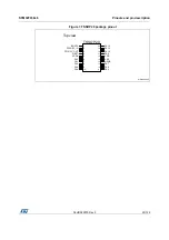 Preview for 25 page of STMicroelectronics STM32F038C6 Manual