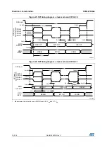 Preview for 76 page of STMicroelectronics STM32F038C6 Manual