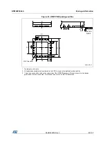 Preview for 83 page of STMicroelectronics STM32F038C6 Manual