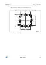 Preview for 87 page of STMicroelectronics STM32F038C6 Manual