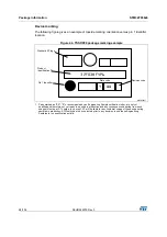 Preview for 94 page of STMicroelectronics STM32F038C6 Manual