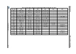 Preview for 39 page of STMicroelectronics STM32F042C4 Manual