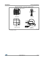 Preview for 101 page of STMicroelectronics STM32F042C4 Manual