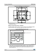 Preview for 108 page of STMicroelectronics STM32F042C4 Manual