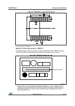 Preview for 113 page of STMicroelectronics STM32F042C4 Manual