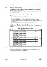 Preview for 114 page of STMicroelectronics STM32F042C4 Manual