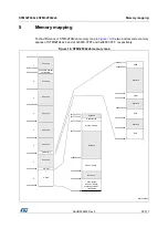 Preview for 39 page of STMicroelectronics STM32F042C6 Manual