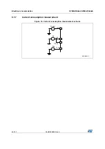 Preview for 44 page of STMicroelectronics STM32F042C6 Manual