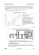 Preview for 81 page of STMicroelectronics STM32F042C6 Manual