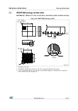 Preview for 93 page of STMicroelectronics STM32F042C6 Manual