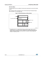 Preview for 98 page of STMicroelectronics STM32F042C6 Manual