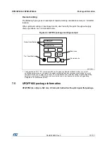 Preview for 101 page of STMicroelectronics STM32F042C6 Manual