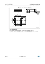 Preview for 102 page of STMicroelectronics STM32F042C6 Manual