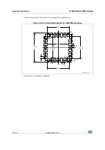 Preview for 106 page of STMicroelectronics STM32F042C6 Manual