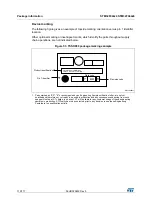 Preview for 110 page of STMicroelectronics STM32F042C6 Manual