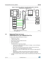 Предварительный просмотр 74 страницы STMicroelectronics STM32F405 Reference Manual