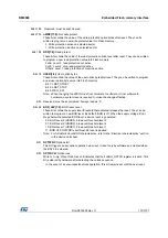 Preview for 107 page of STMicroelectronics STM32F405 Reference Manual