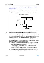 Предварительный просмотр 120 страницы STMicroelectronics STM32F405 Reference Manual