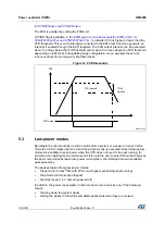 Предварительный просмотр 126 страницы STMicroelectronics STM32F405 Reference Manual