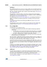 Preview for 219 page of STMicroelectronics STM32F405 Reference Manual