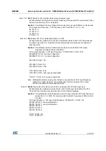 Preview for 227 page of STMicroelectronics STM32F405 Reference Manual